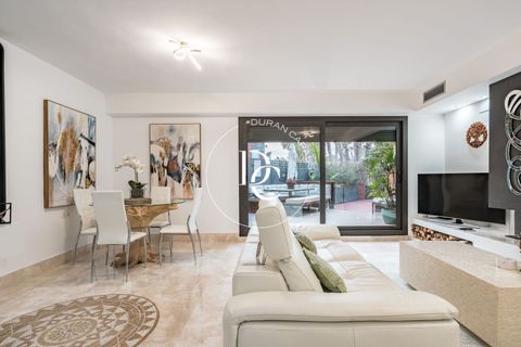 Villa em Sitges, Barcelona, Sitges - € 1.250.000 | Ref: 6268 - foto 9