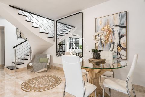 Villa em Sitges, Barcelona, Sitges - € 1.250.000 | Ref: 6268 - foto 10