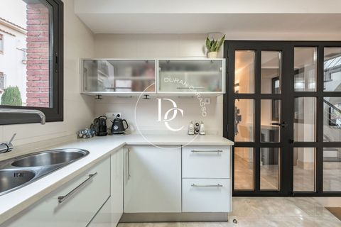 Villa em Sitges, Barcelona, Sitges - € 1.250.000 | Ref: 6268 - foto 11