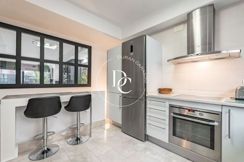 Villa em Sitges, Barcelona, Sitges - € 1.250.000 | Ref: 6268 - foto 12