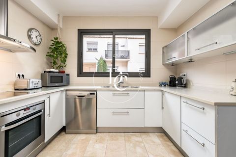 Villa em Sitges, Barcelona, Sitges - € 1.250.000 | Ref: 6268 - foto 13