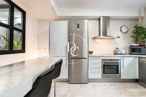 Villa em Sitges, Barcelona, Sitges - € 1.250.000 | Ref: 6268 - foto 14