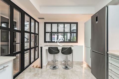 Villa em Sitges, Barcelona, Sitges - € 1.250.000 | Ref: 6268 - foto 15