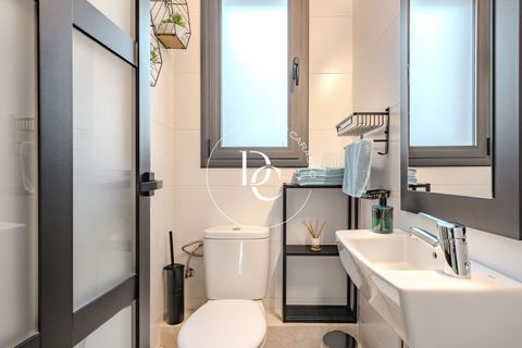 Villa em Sitges, Barcelona, Sitges - € 1.250.000 | Ref: 6268 - foto 16