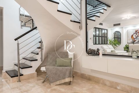 Villa em Sitges, Barcelona, Sitges - € 1.250.000 | Ref: 6268 - foto 17