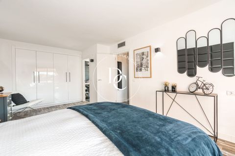 Villa em Sitges, Barcelona, Sitges - € 1.250.000 | Ref: 6268 - foto 19