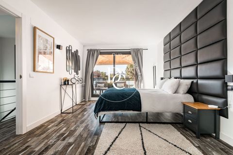 Villa em Sitges, Barcelona, Sitges - € 1.250.000 | Ref: 6268 - foto 20