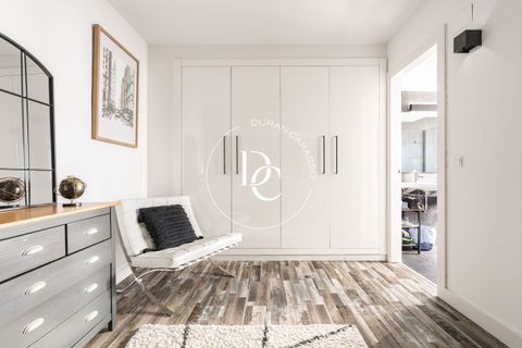 Villa em Sitges, Barcelona, Sitges - € 1.250.000 | Ref: 6268 - foto 21