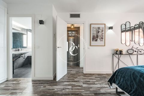 Villa em Sitges, Barcelona, Sitges - € 1.250.000 | Ref: 6268 - foto 22