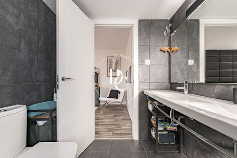 Villa em Sitges, Barcelona, Sitges - € 1.250.000 | Ref: 6268 - foto 23