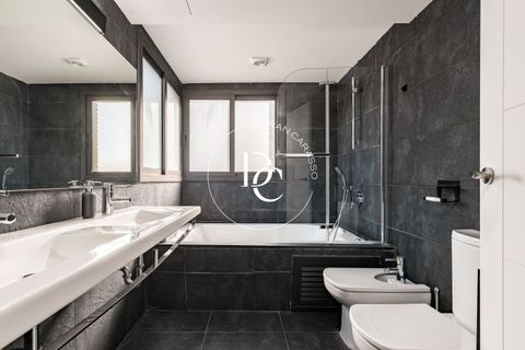 Villa em Sitges, Barcelona, Sitges - € 1.250.000 | Ref: 6268 - foto 24