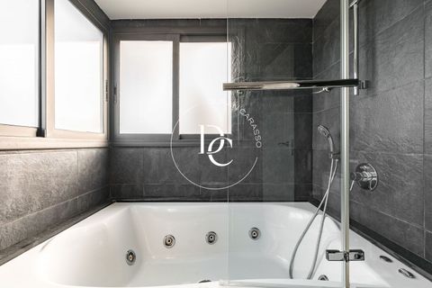 Villa em Sitges, Barcelona, Sitges - € 1.250.000 | Ref: 6268 - foto 25