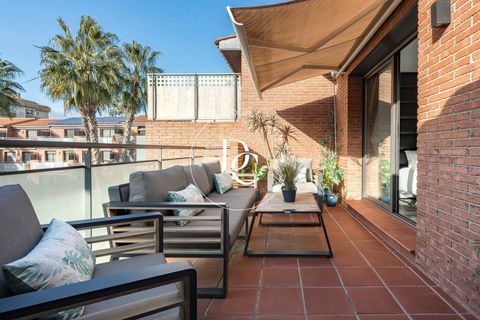 Villa em Sitges, Barcelona, Sitges - € 1.250.000 | Ref: 6268 - foto 26