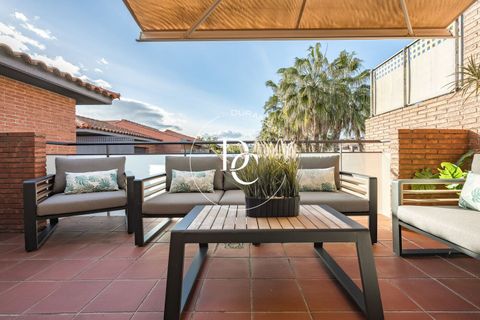 Villa em Sitges, Barcelona, Sitges - € 1.250.000 | Ref: 6268 - foto 27