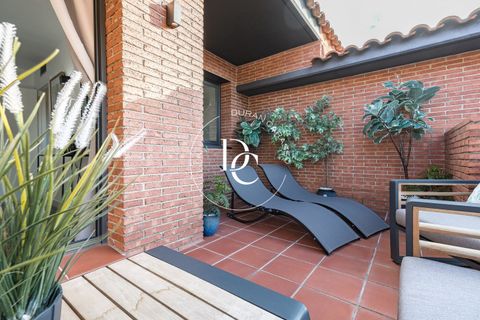 Villa em Sitges, Barcelona, Sitges - € 1.250.000 | Ref: 6268 - foto 28