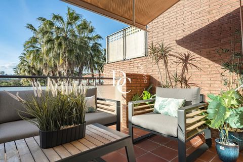 Villa em Sitges, Barcelona, Sitges - € 1.250.000 | Ref: 6268 - foto 29