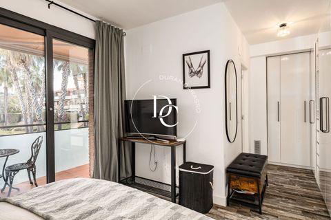 Villa em Sitges, Barcelona, Sitges - € 1.250.000 | Ref: 6268 - foto 31