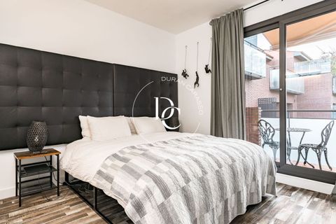 Villa em Sitges, Barcelona, Sitges - € 1.250.000 | Ref: 6268 - foto 32