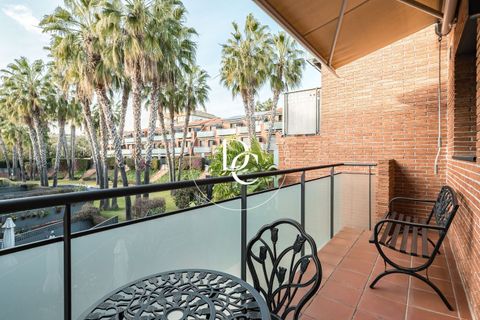 Villa em Sitges, Barcelona, Sitges - € 1.250.000 | Ref: 6268 - foto 33