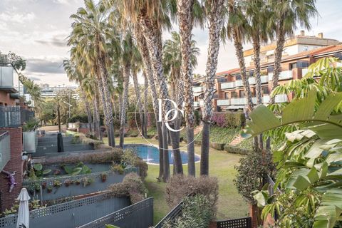 Villa em Sitges, Barcelona, Sitges - € 1.250.000 | Ref: 6268 - foto 34