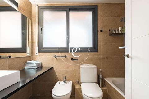 Villa em Sitges, Barcelona, Sitges - € 1.250.000 | Ref: 6268 - foto 35