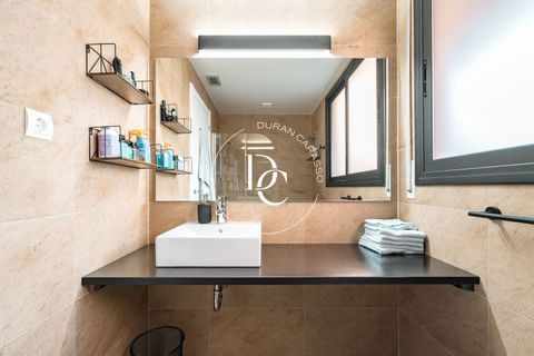 Villa em Sitges, Barcelona, Sitges - € 1.250.000 | Ref: 6268 - foto 36
