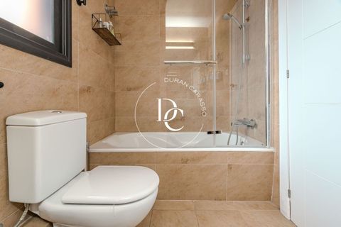 Villa em Sitges, Barcelona, Sitges - € 1.250.000 | Ref: 6268 - foto 37