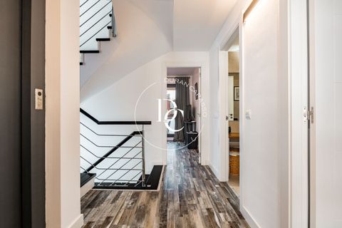 Villa em Sitges, Barcelona, Sitges - € 1.250.000 | Ref: 6268 - foto 38