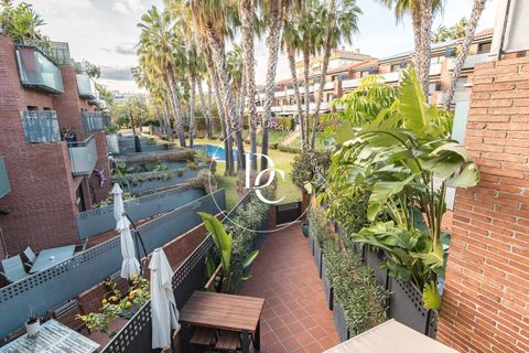 Villa em Sitges, Barcelona, Sitges - € 1.250.000 | Ref: 6268 - foto 39