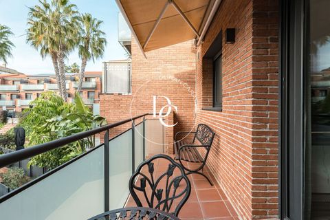 Villa em Sitges, Barcelona, Sitges - € 1.250.000 | Ref: 6268 - foto 40