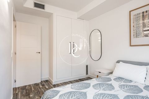 Villa em Sitges, Barcelona, Sitges - € 1.250.000 | Ref: 6268 - foto 41