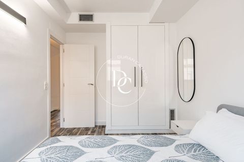 Villa em Sitges, Barcelona, Sitges - € 1.250.000 | Ref: 6268 - foto 42