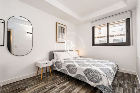 Villa em Sitges, Barcelona, Sitges - € 1.250.000 | Ref: 6268 - foto 43
