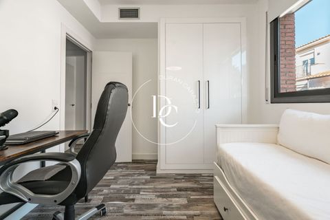 Villa em Sitges, Barcelona, Sitges - € 1.250.000 | Ref: 6268 - foto 44