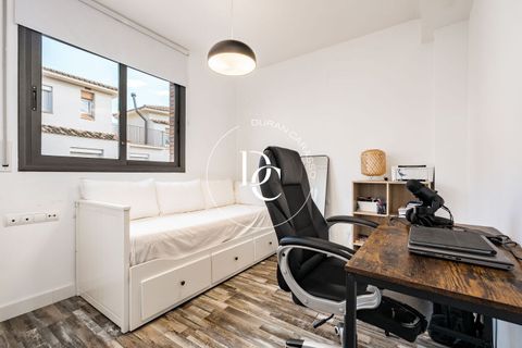 Villa em Sitges, Barcelona, Sitges - € 1.250.000 | Ref: 6268 - foto 45