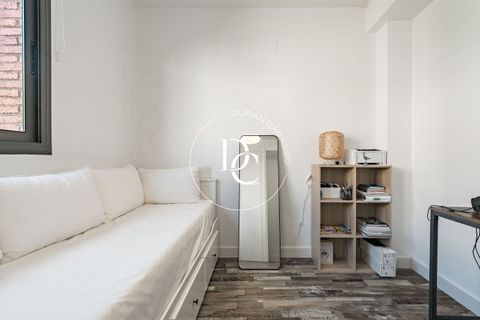 Villa em Sitges, Barcelona, Sitges - € 1.250.000 | Ref: 6268 - foto 46