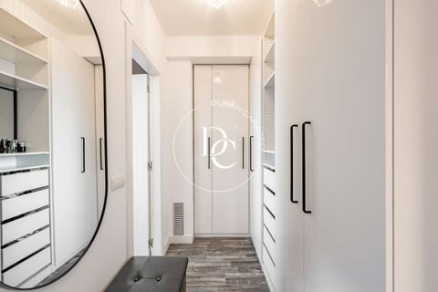 Villa em Sitges, Barcelona, Sitges - € 1.250.000 | Ref: 6268 - foto 47