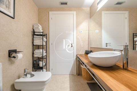 Villa em Sitges, Barcelona, Sitges - € 1.250.000 | Ref: 6268 - foto 48