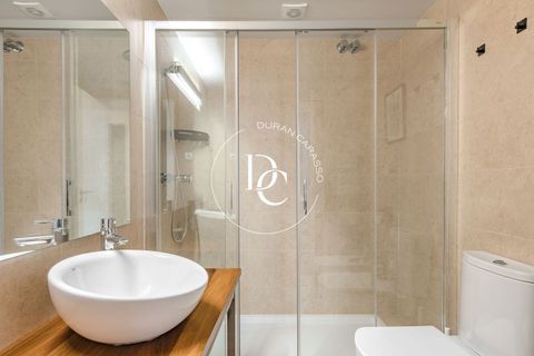 Villa em Sitges, Barcelona, Sitges - € 1.250.000 | Ref: 6268 - foto 49