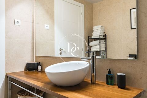 Villa em Sitges, Barcelona, Sitges - € 1.250.000 | Ref: 6268 - foto 50