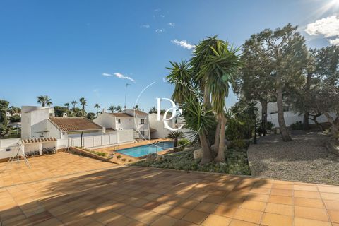 Villa i Cunit, Tarragona, Cunit - € 490.000 | Ref: 6266 - foto 6