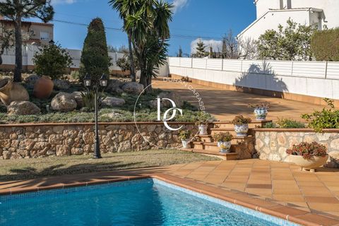 Villa i Cunit, Tarragona, Cunit - € 490.000 | Ref: 6266 - foto 7