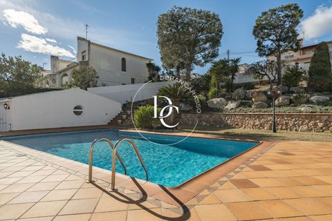 Villa i Cunit, Tarragona, Cunit - € 490.000 | Ref: 6266 - foto 8