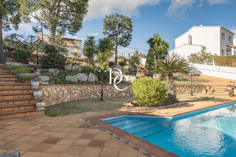 Villa i Cunit, Tarragona, Cunit - € 490.000 | Ref: 6266 - foto 10