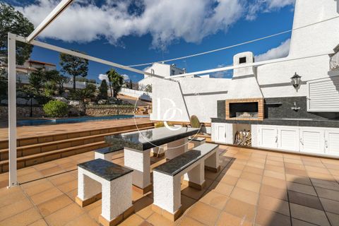 Villa i Cunit, Tarragona, Cunit - € 490.000 | Ref: 6266 - foto 11