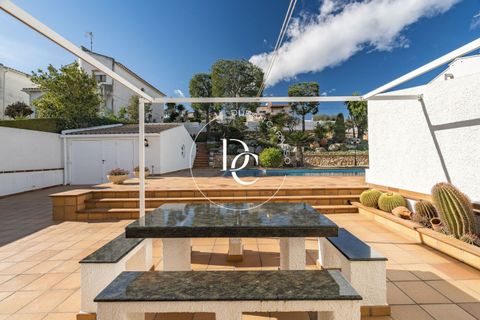 Villa i Cunit, Tarragona, Cunit - € 490.000 | Ref: 6266 - foto 12