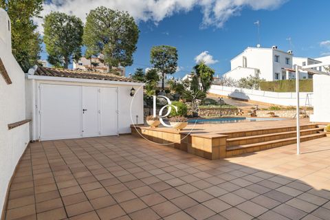 Villa i Cunit, Tarragona, Cunit - € 490.000 | Ref: 6266 - foto 13