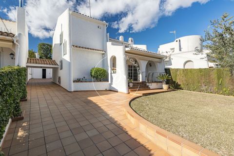 Villa i Cunit, Tarragona, Cunit - € 490.000 | Ref: 6266 - foto 14