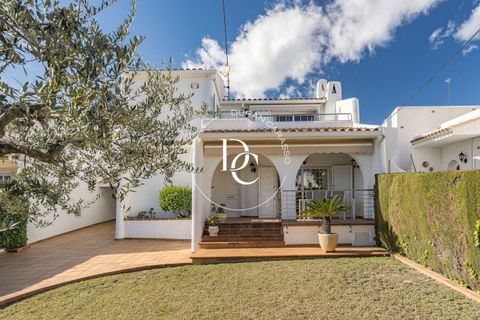 Villa i Cunit, Tarragona, Cunit - € 490.000 | Ref: 6266 - foto 15