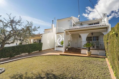 Villa i Cunit, Tarragona, Cunit - € 490.000 | Ref: 6266 - foto 16